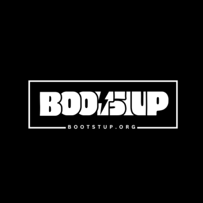 Bootstup - Nền Tảng Kiến Thức và Công Cụ "BoostUp" Dành Cho Startup & Cá Nhân Phát Triển