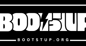 Bootstup - Nền Tảng Kiến Thức và Công Cụ "BoostUp" Dành Cho Startup & Cá Nhân Phát Triển