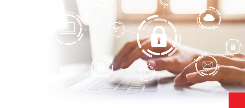 Chúng Tôi Giữ Dữ Liệu Của Bạn Trong Bao Lâu