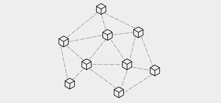 Domain Handshake (HNS) là gì?