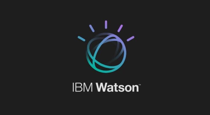 IBM Watson – Nền tảng AI cho Doanh nghiệp