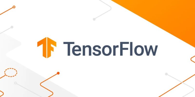 TensorFlow – Nền tảng Machine Learning của Google