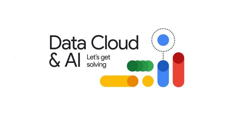 Google Cloud AI