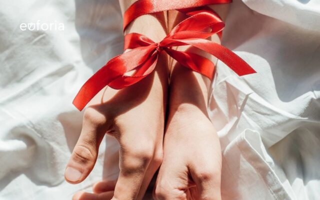 Nguồn gốc văn hóa Nhật Bản