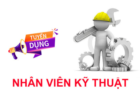 Kịch bản “kỹ thuật/IT support” (giả danh nhân viên kỹ thuật)