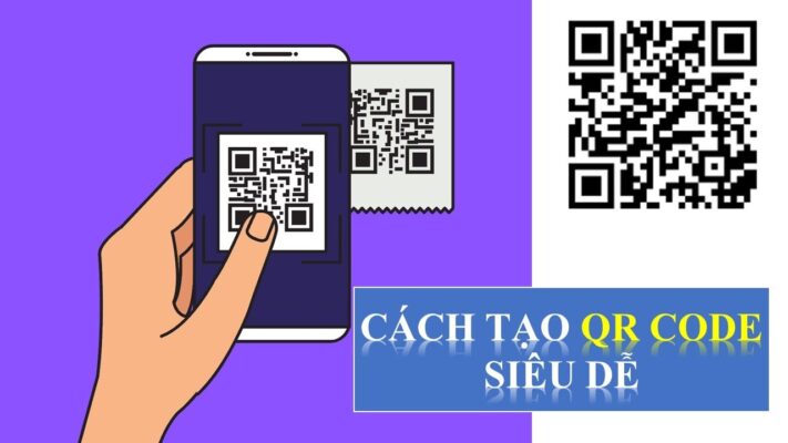 Deepfake kết hợp mã QR / parcel scam (gói hàng/QR chứa mã độc)