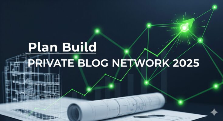 Dưới góc nhìn phân tích SEO, BeportSquad sẽ đánh giá chi tiết hơn kế hoạch triển khai mô hình PBN (Private Blog Network)