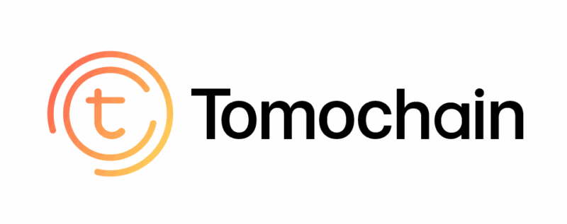 TomoChain (TOMO)