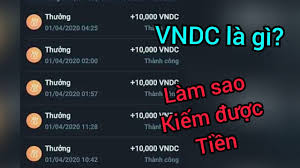 VNDC (stablecoin hướng VND) — tiện lợi cho thị trường nội địa nhưng dính tranh luận pháp lý & an ninh