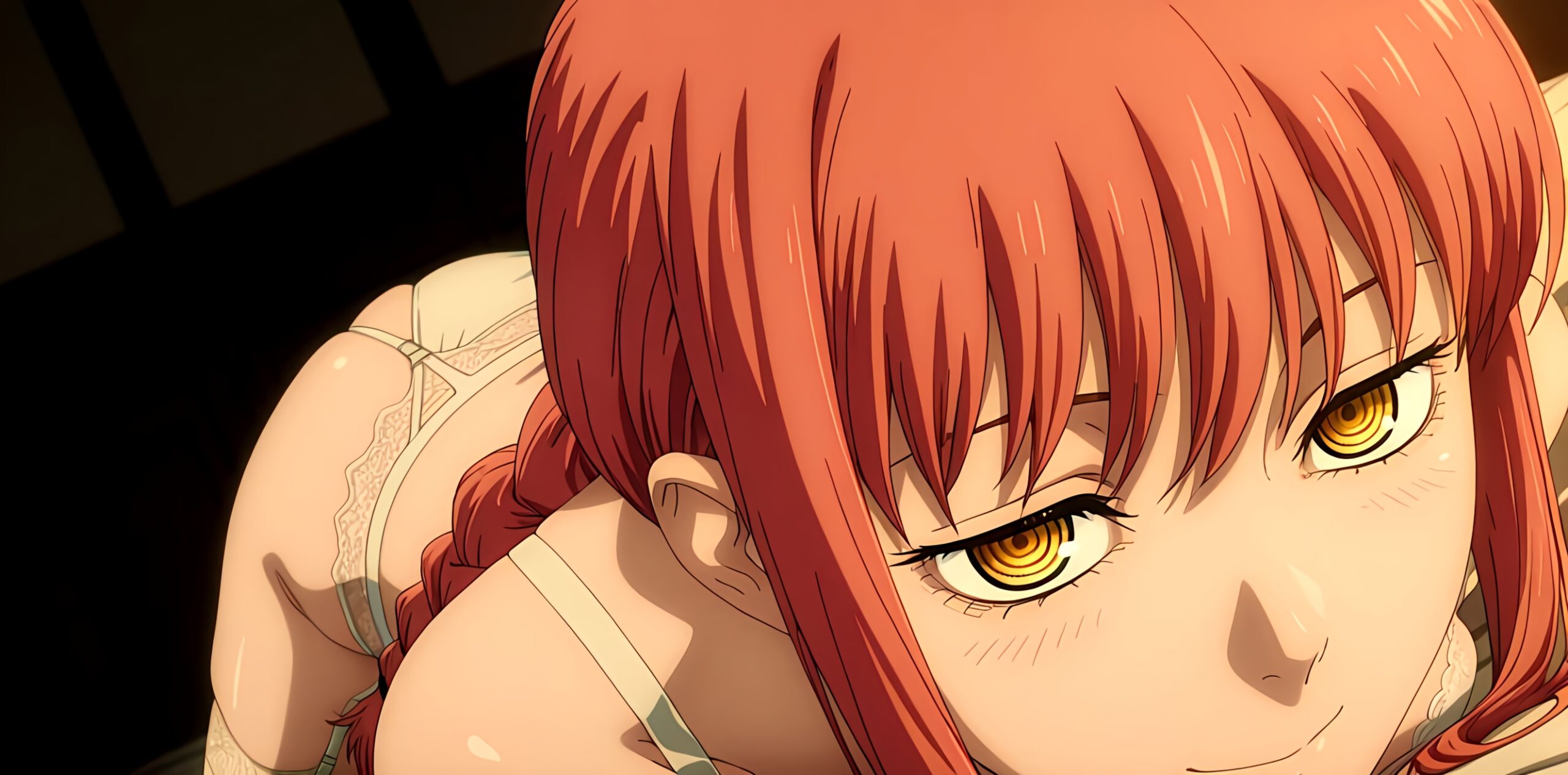 bo-anh-bia-desktop-pc-makima-chain-sawman-4k