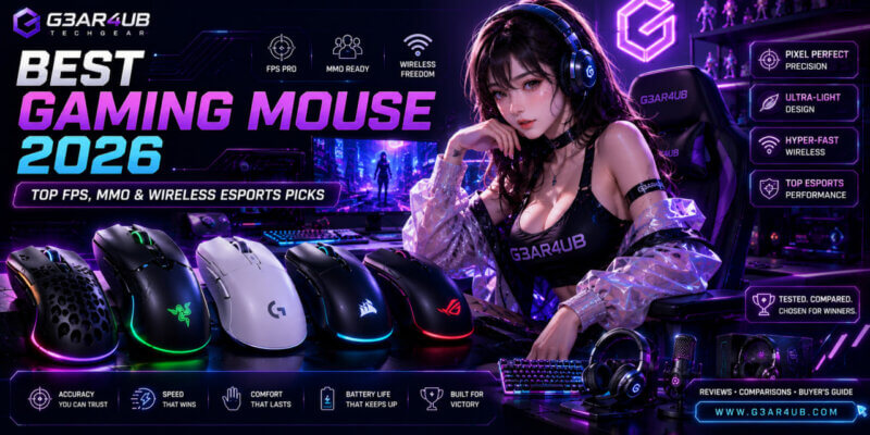 best-gaming-mouse-2026-g3ar4ub