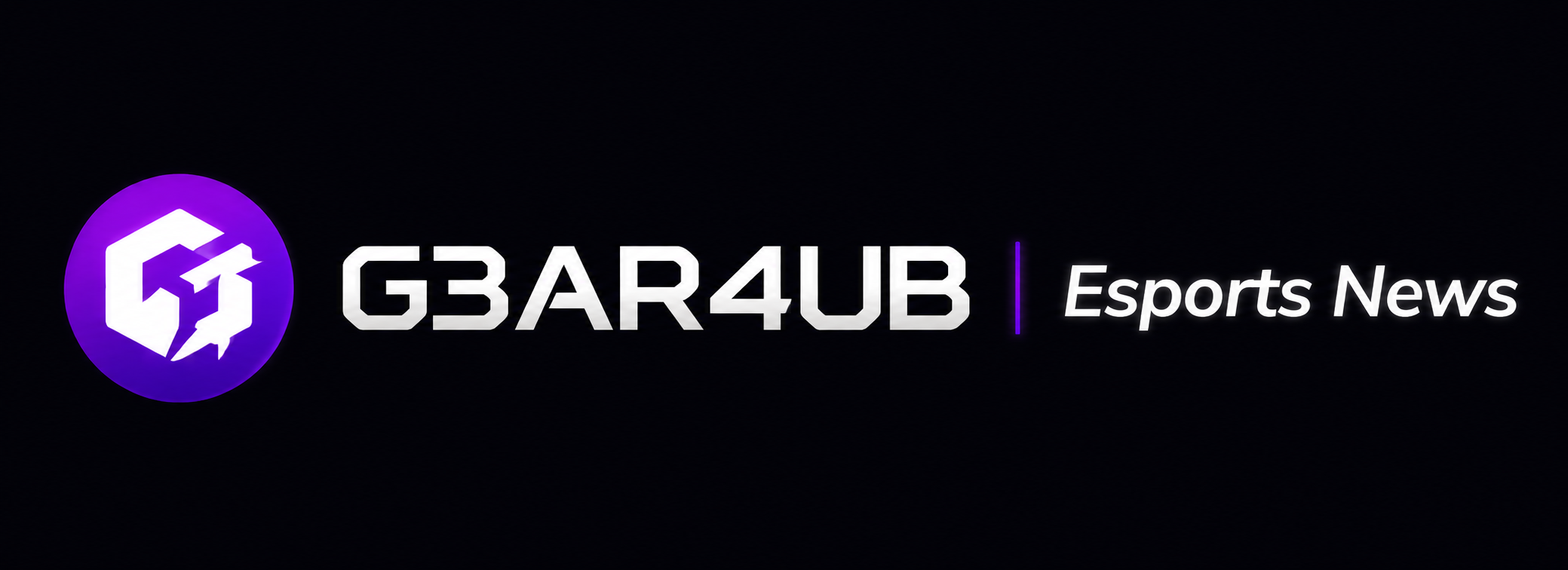 G3AR4UB.com – Gaming Gear, Tech Reviews & Esports Culture