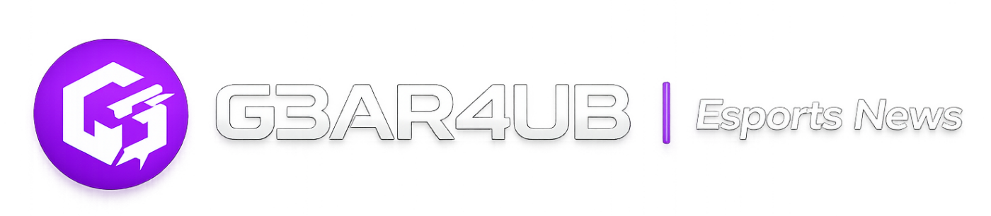 GearHub