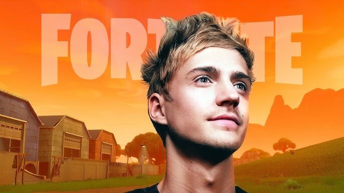 Top Streamers 2026: The Biggest Content Creators to Watch This Year 7 Ninja